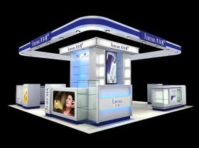 房產(chǎn)咨詢 從入門到精通的全面指南