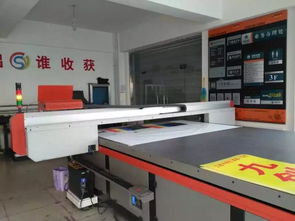 寧夏鼎利翔廣告標識加工廠代理代辦服務(wù)介紹